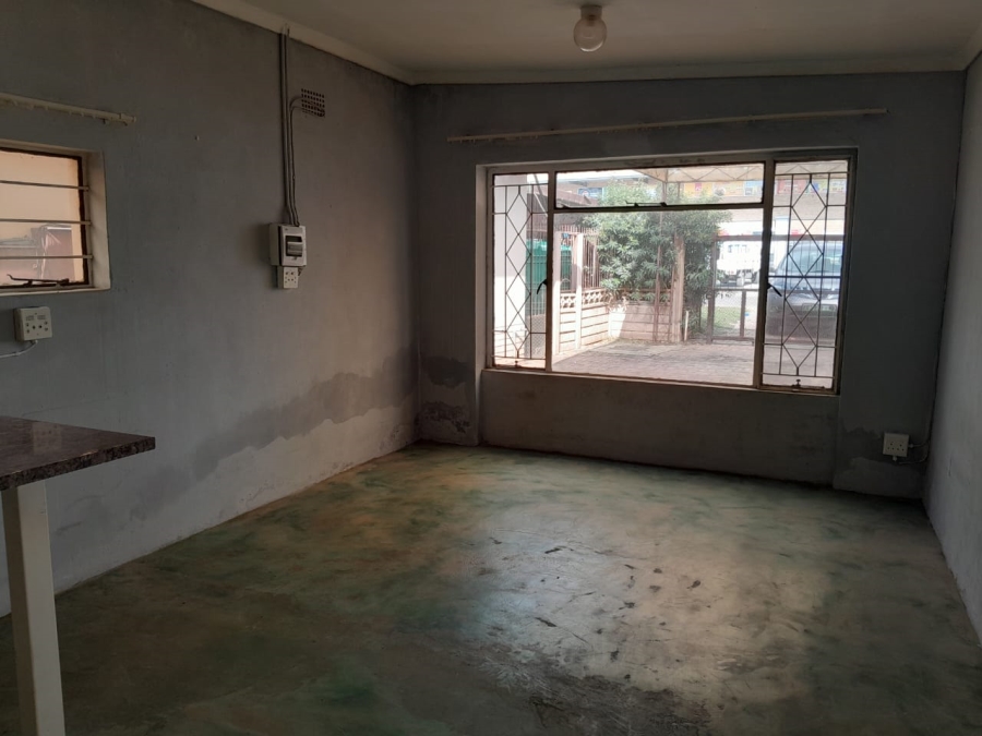 1 Bedroom Property for Sale in Oos Einde North West